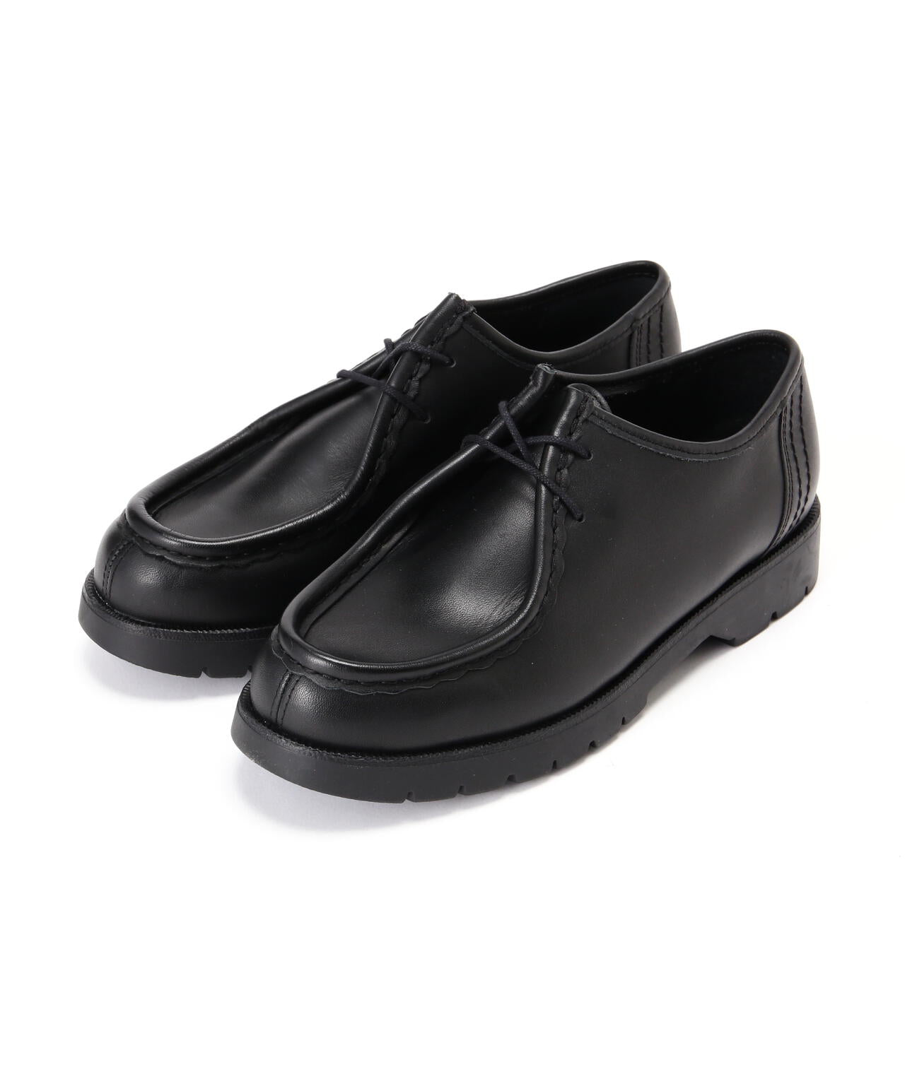 KLEMAN/クレマン　PADROR WOMEN パドレ　