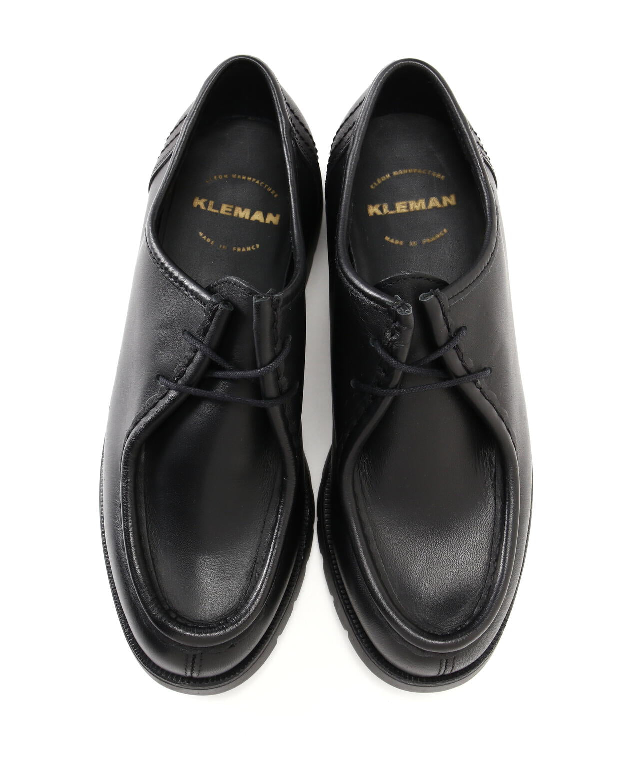 KLEMAN/クレマン　PADROR WOMEN パドレ　