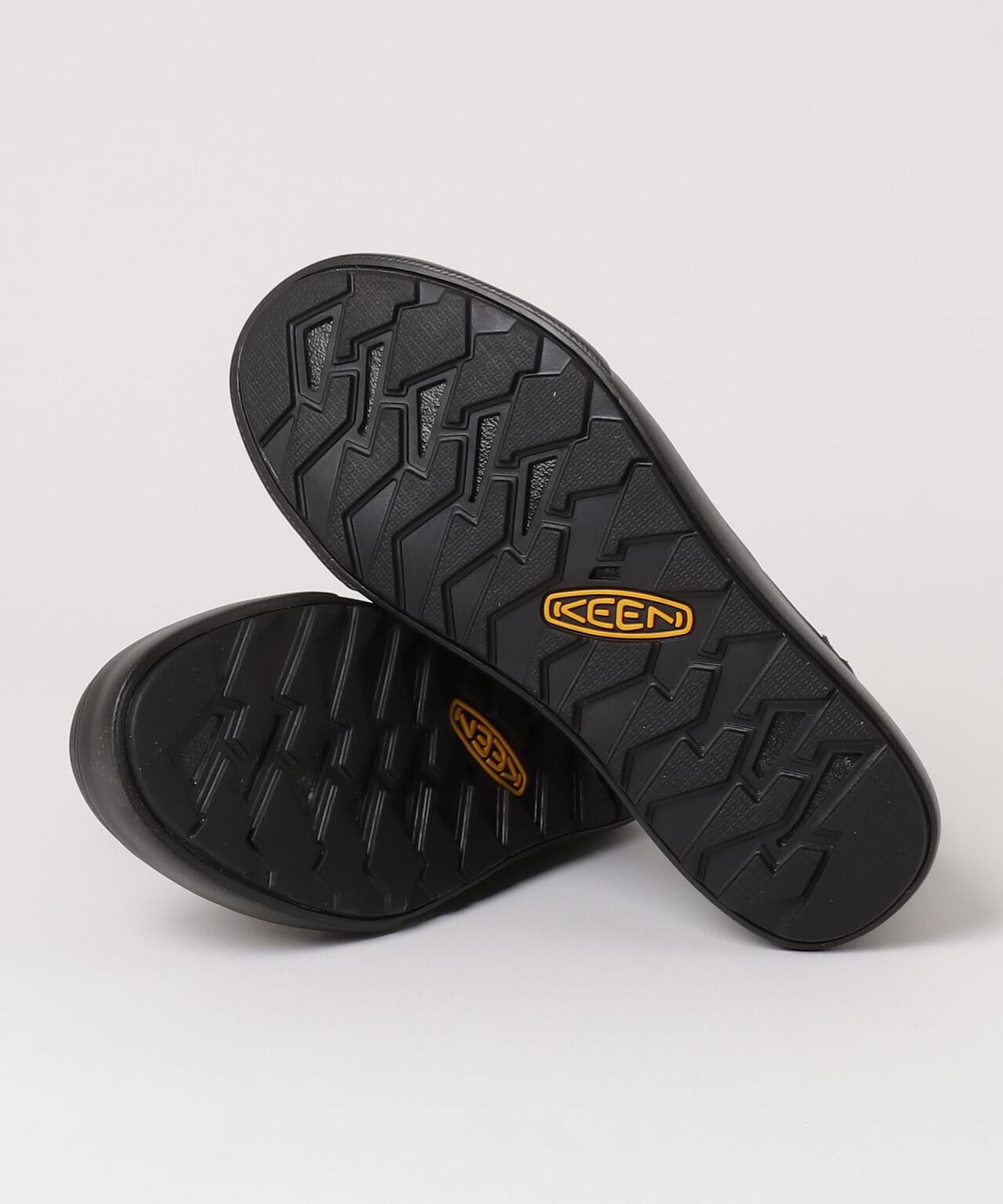 KEEN/キーン　ELENA CHELSEA WP エレナチェルシー