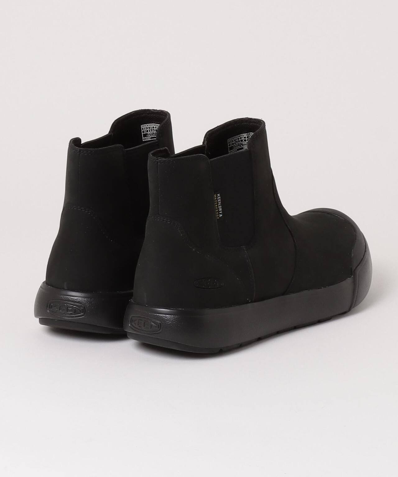 KEEN/キーン　ELENA CHELSEA WP エレナチェルシー