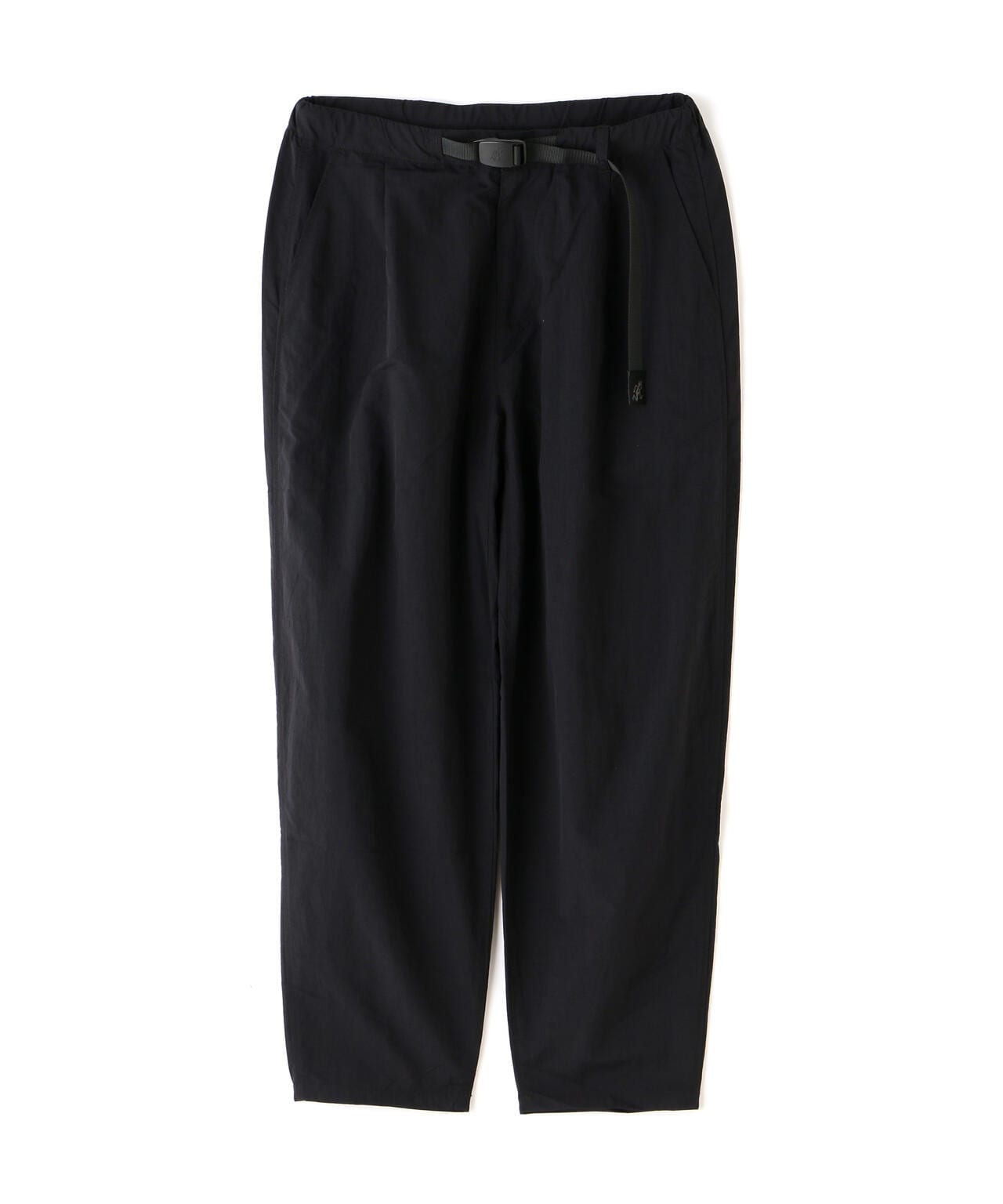 GRAMICCI/グラミチ　別注GRAMICCI RELAX PANTS  別注リラックスパンツ