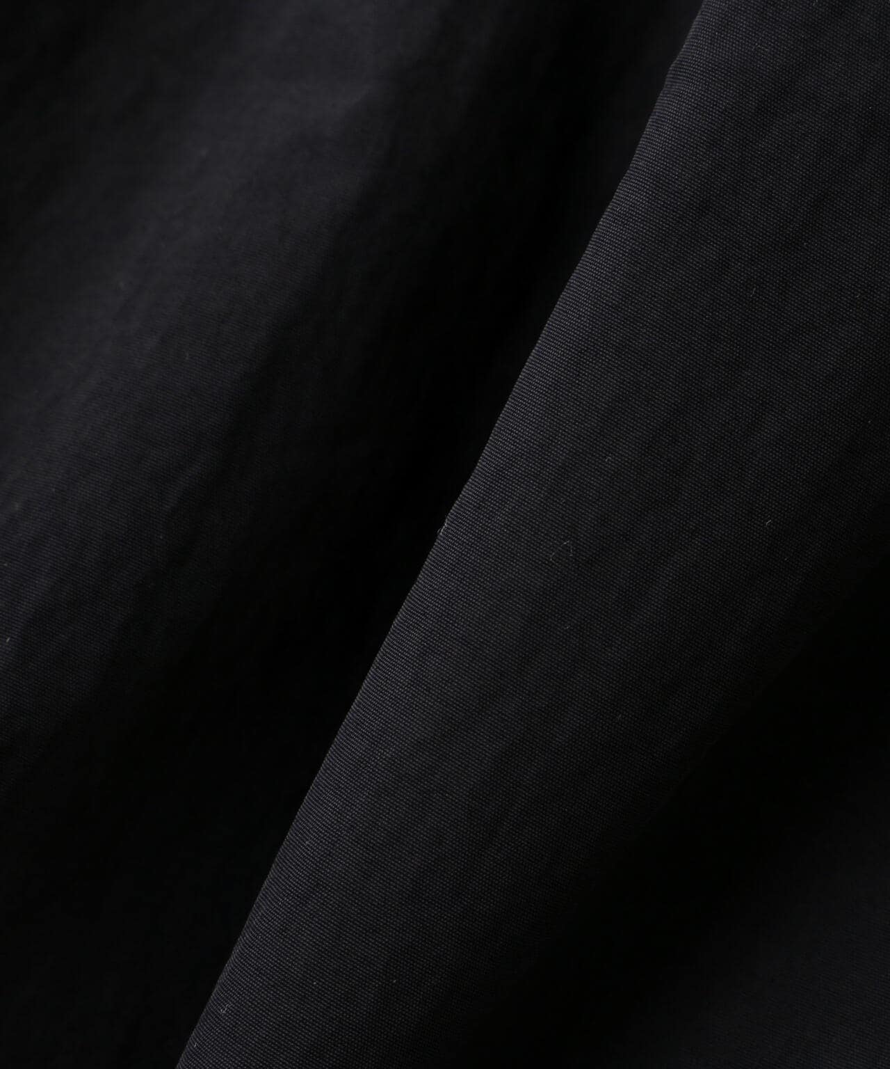 GRAMICCI/グラミチ　別注GRAMICCI RELAX PANTS  別注リラックスパンツ