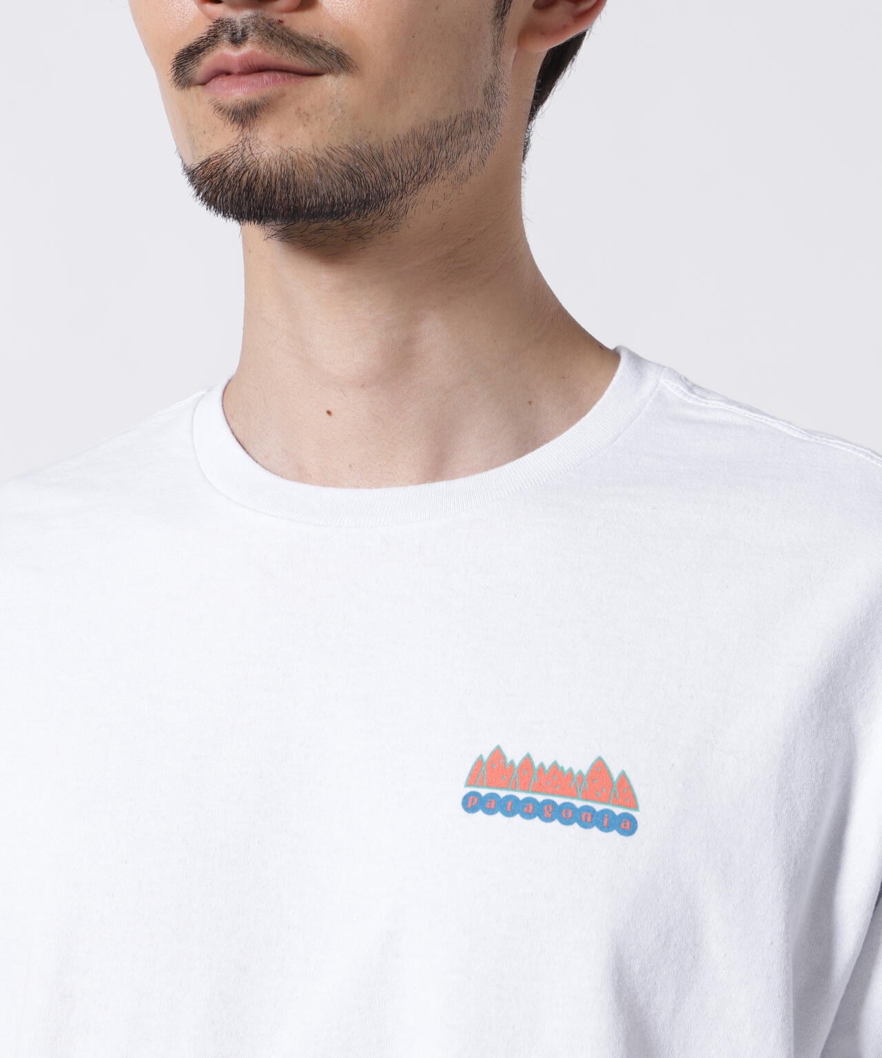 Patagonia/パタゴニア メンズ・フィッツロイ・ワイルド・レスポンシビリティー