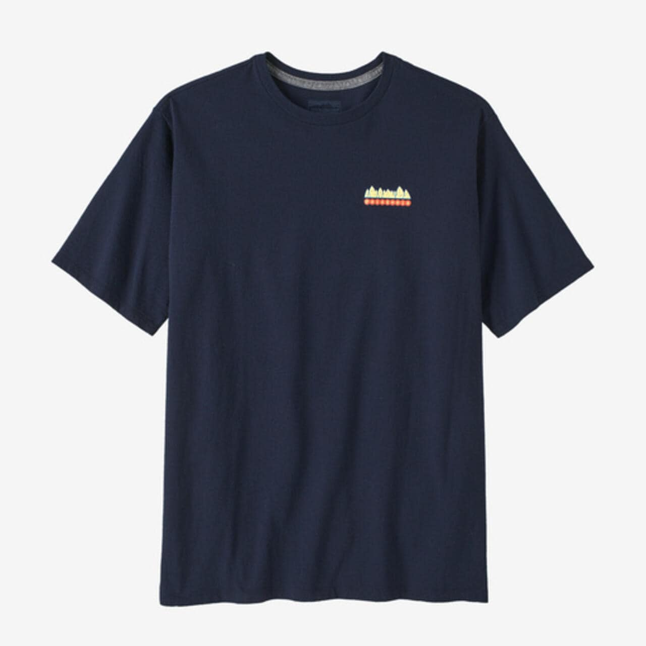 Patagonia/パタゴニア メンズ・フィッツロイ・ワイルド・レスポンシビリティー
