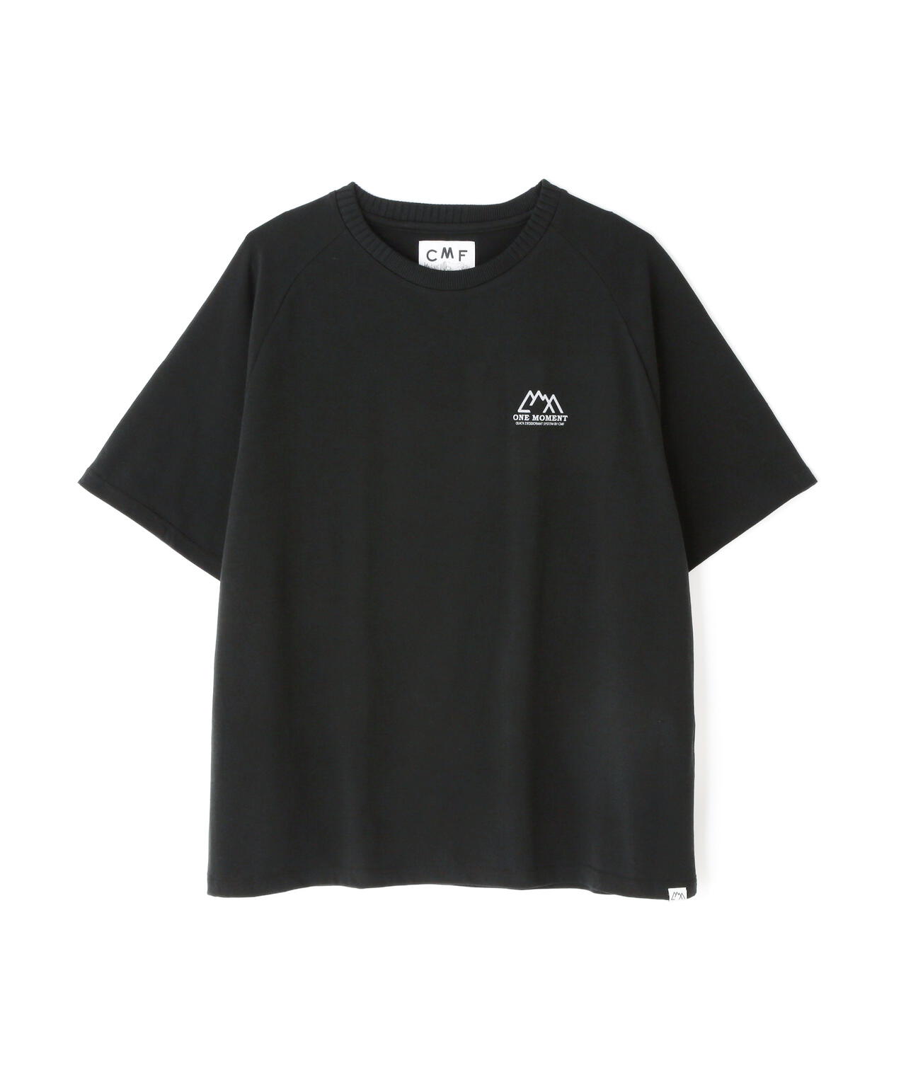 CMF OUTDOOR GARMENT  別注 CMF LOGO TEE