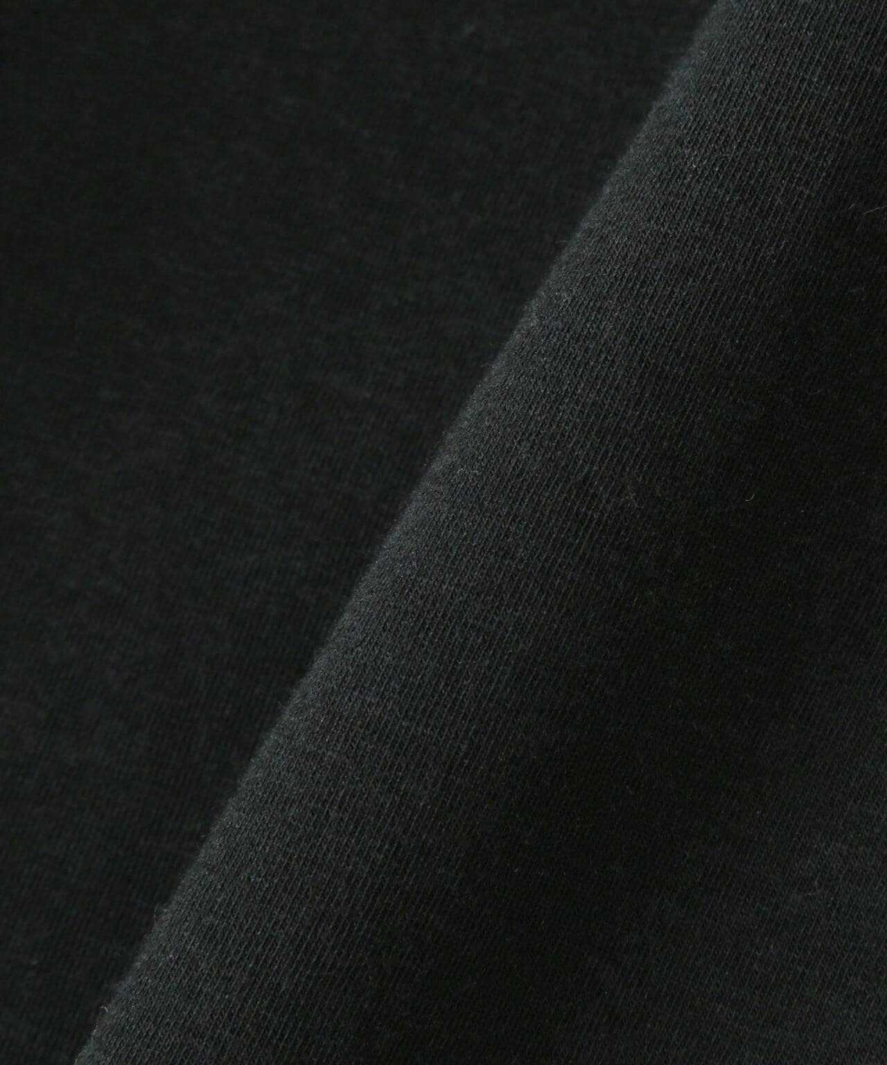 CMF OUTDOOR GARMENT  別注 CMF LOGO TEE