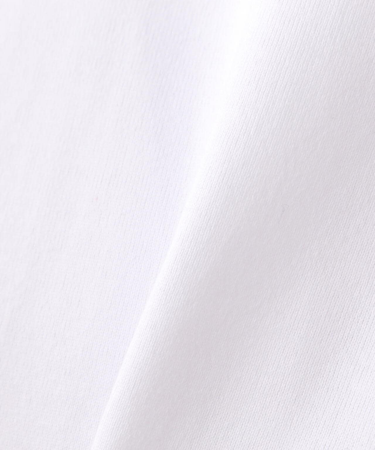 WILD THINGS/ワイルドシングス 　LEISURE S/S T　Tシャツ