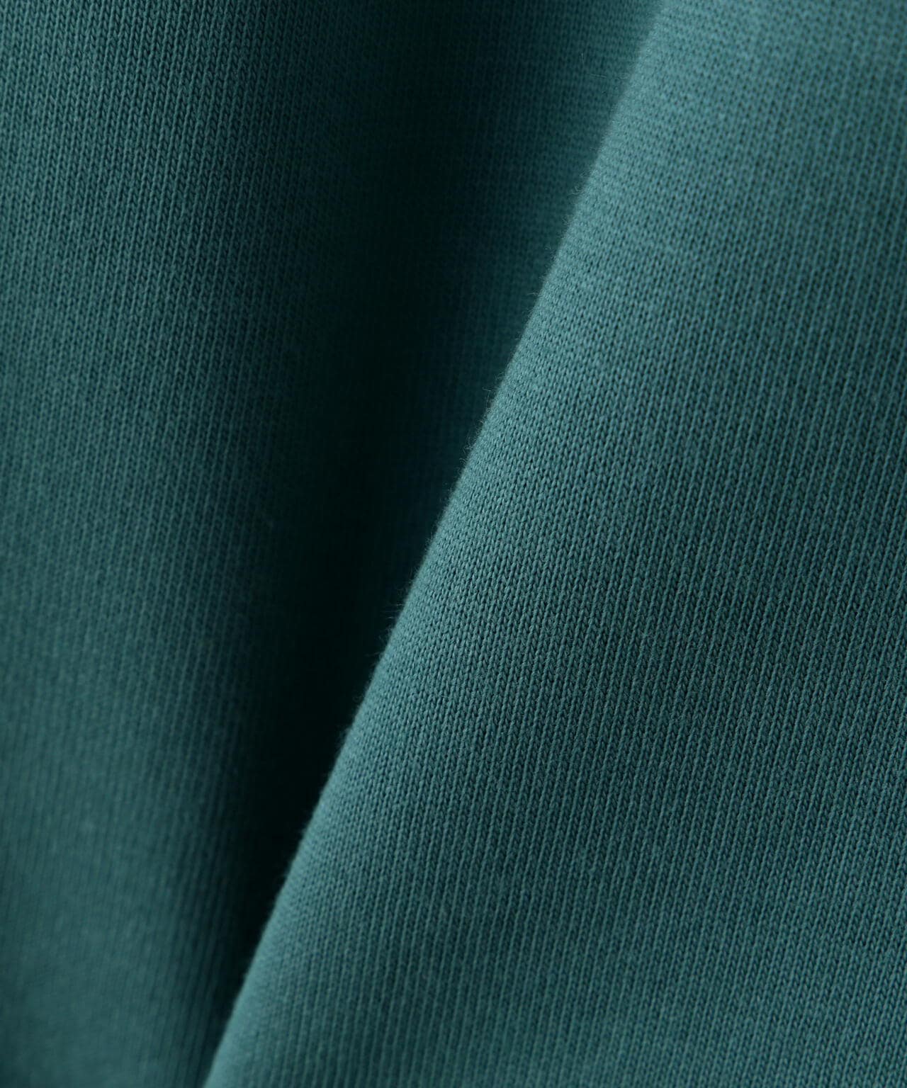 WILD THINGS/ワイルドシングス  CLIMBING LIGHT IS RIGHT S/S T
