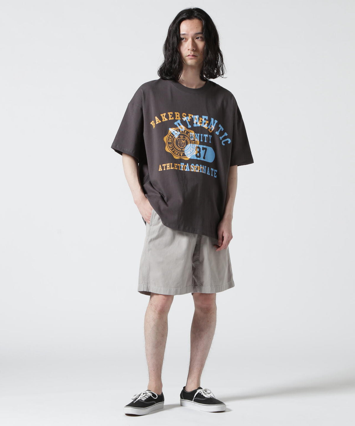 BEAVER