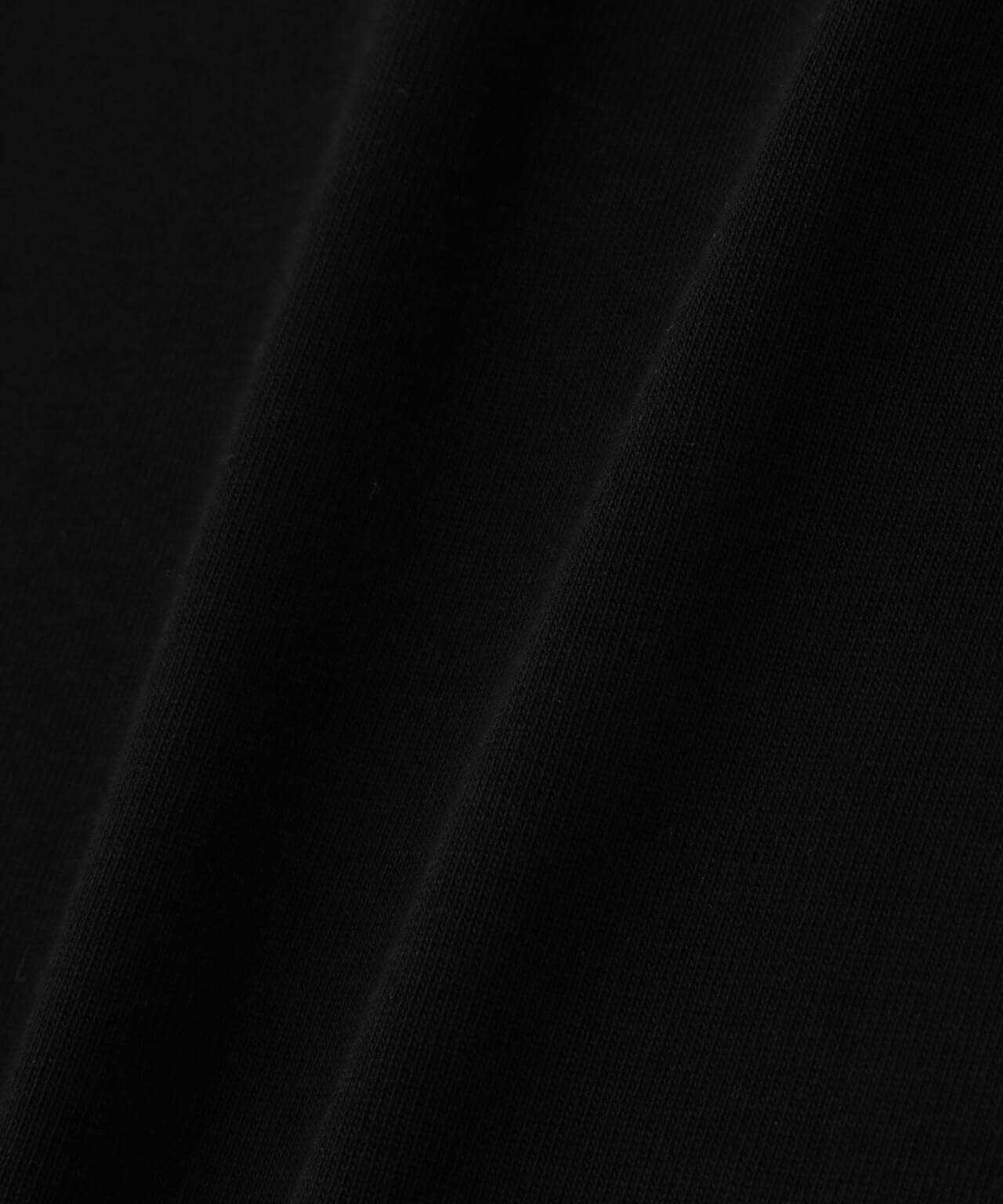 B omnivore/ビーオムニボー  B1 S/S TEE