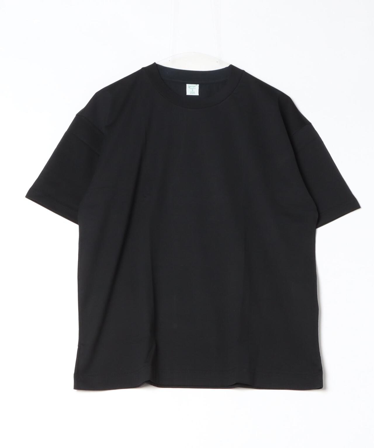 gicipi/ジチピ  GRANCHIO グラーンキオ　Ｔシャツ