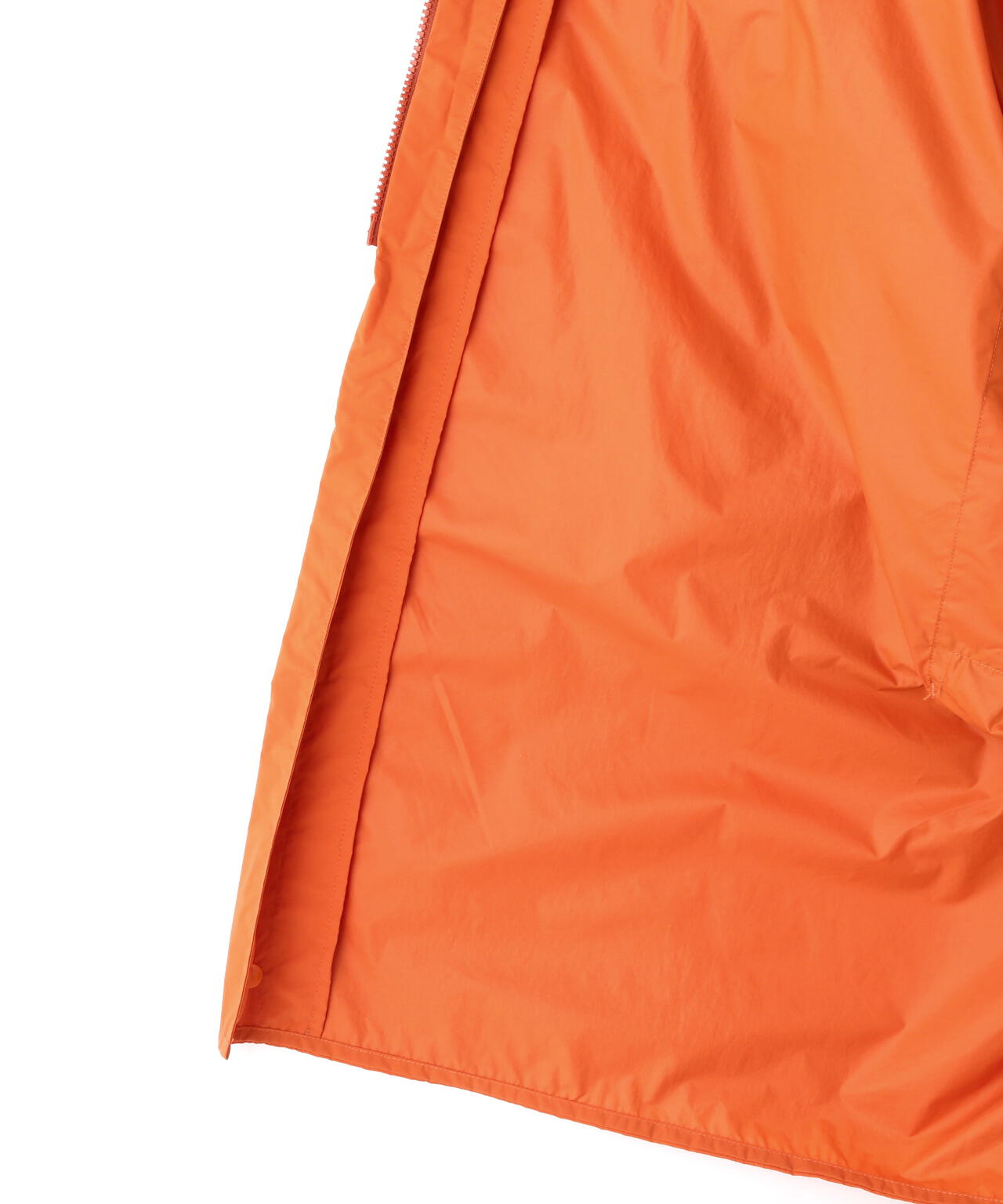 CMF OUTDOOR GARMENT  別注MILITARY RAINFALLS PONCHO