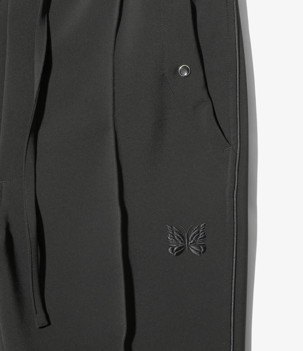 Needles/ニードルズ  Piping Cowboy Pant - Double Cloth