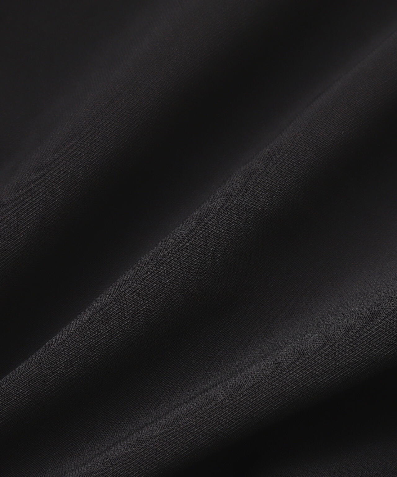 Needles/ニードルズ  Piping Cowboy Pant - Double Cloth