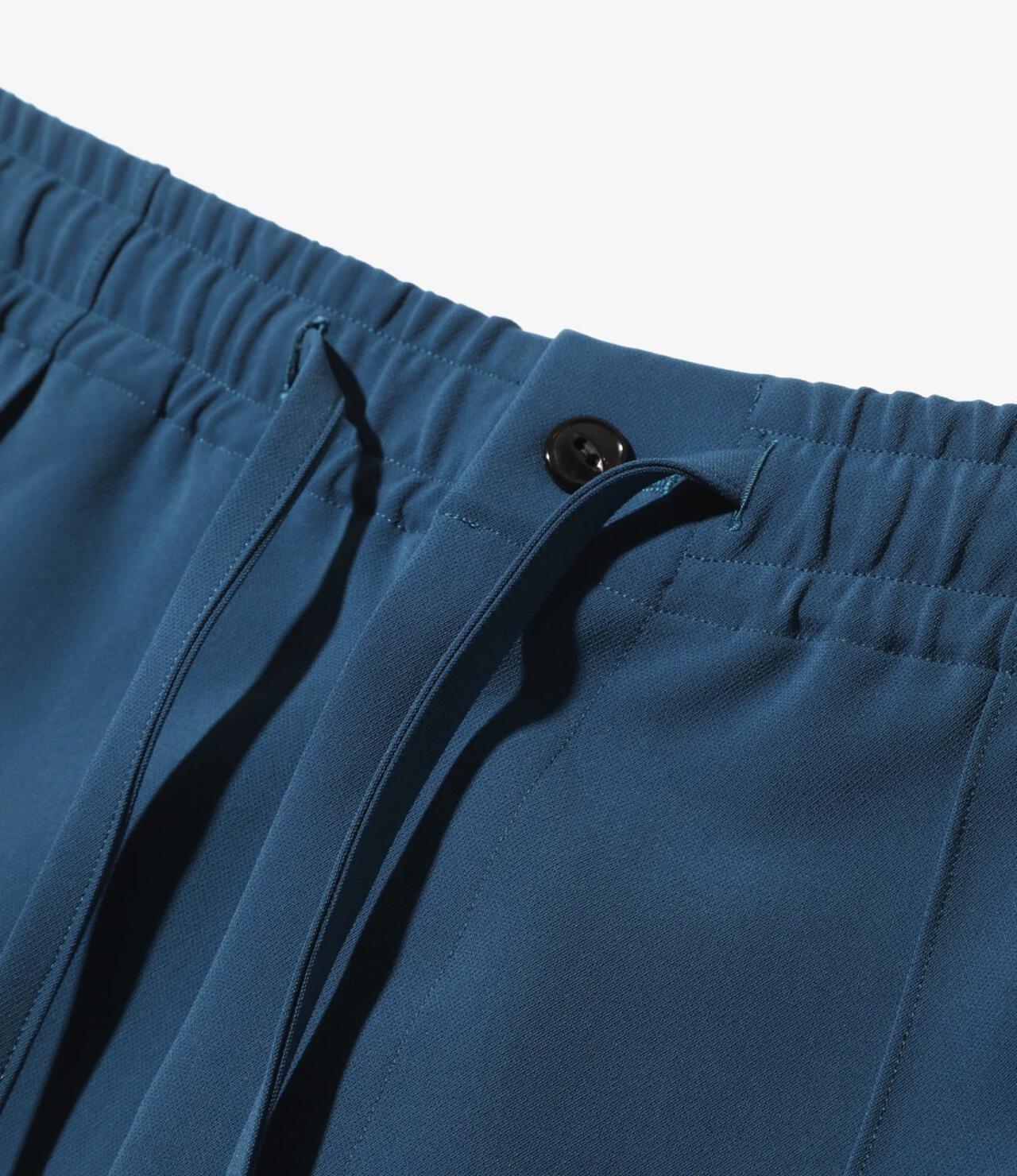 Needles/ニードルズ  Piping Cowboy Pant - Double Cloth