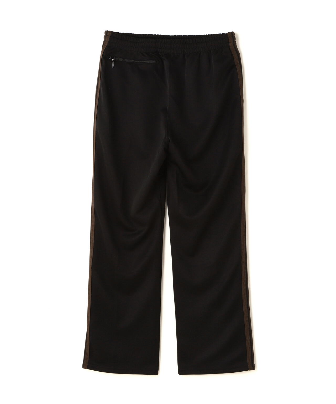 Needles/ニードルズ  Track Pant - Poly Smooth