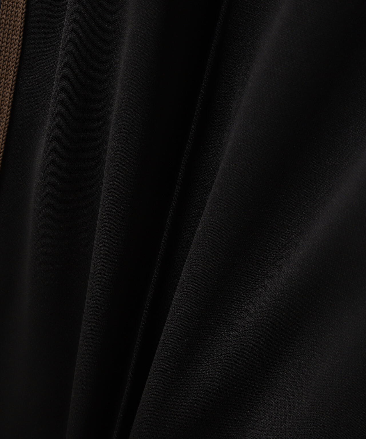 Needles/ニードルズ  Track Pant - Poly Smooth