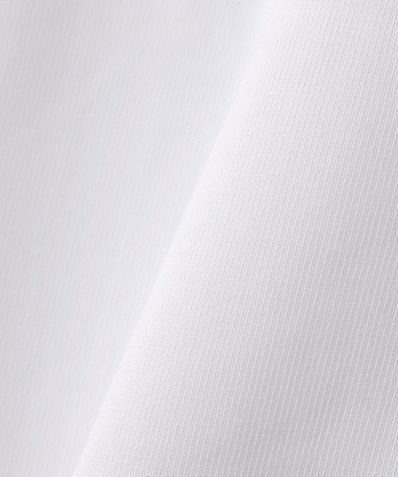 Acy/エーシー  400 L/S TEE