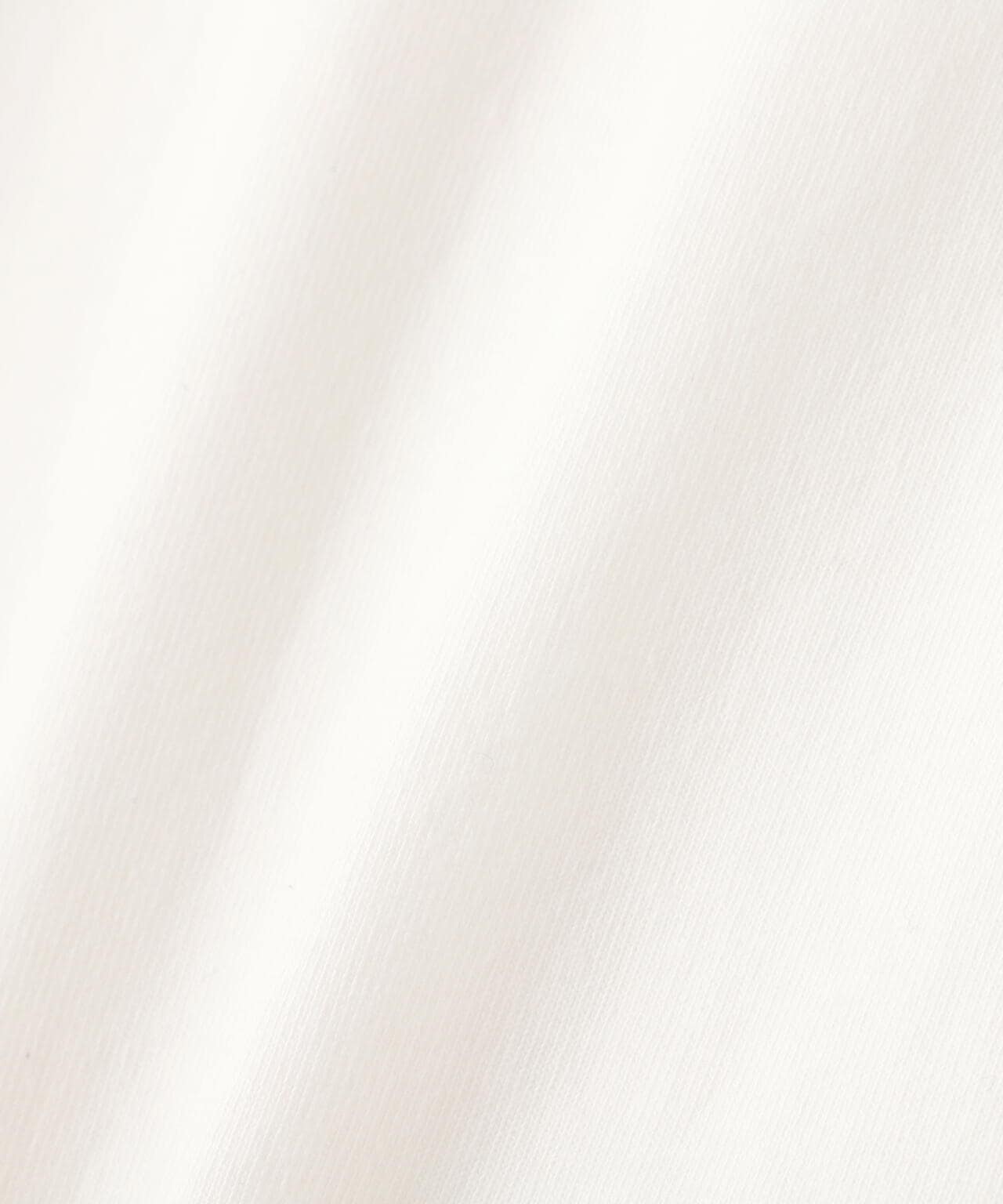 B omnivore/ビーオムニボー　ポジティブTee
