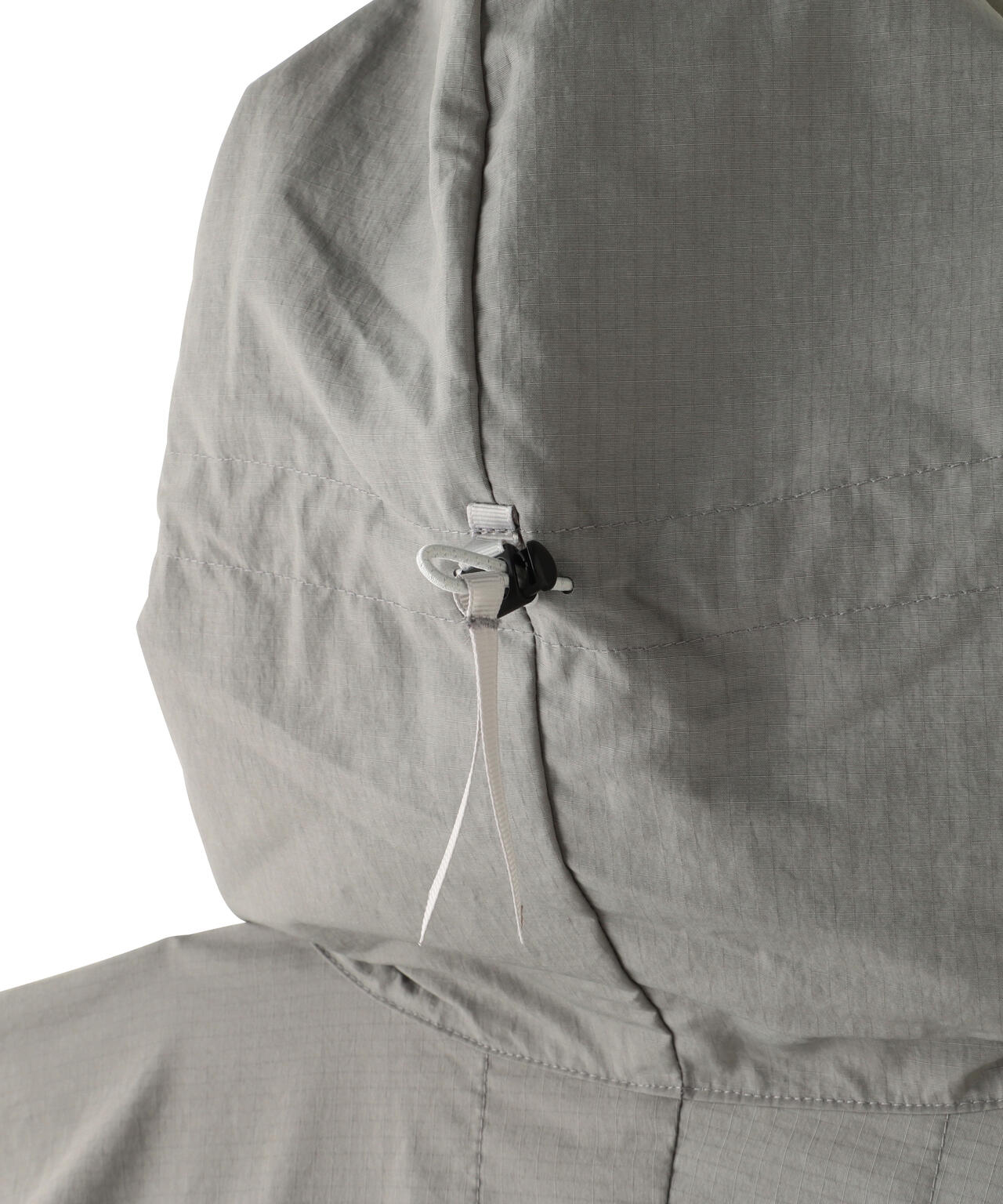 CMF OUTDOOR GARMENT　別注GUIDE SHELL