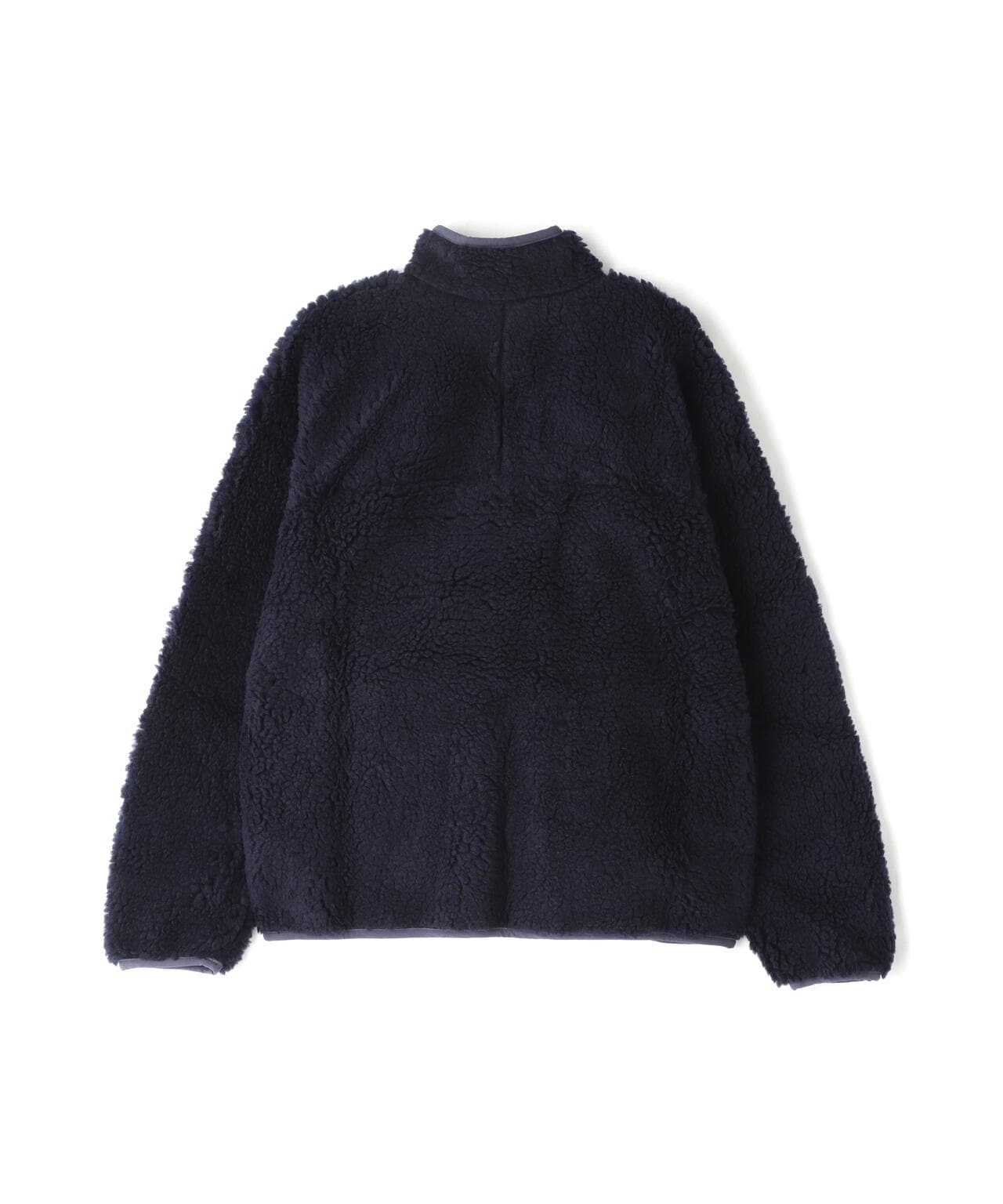 Patagonia/パタゴニア  ナチュラル・ブレンド・レトロ・カーディガン