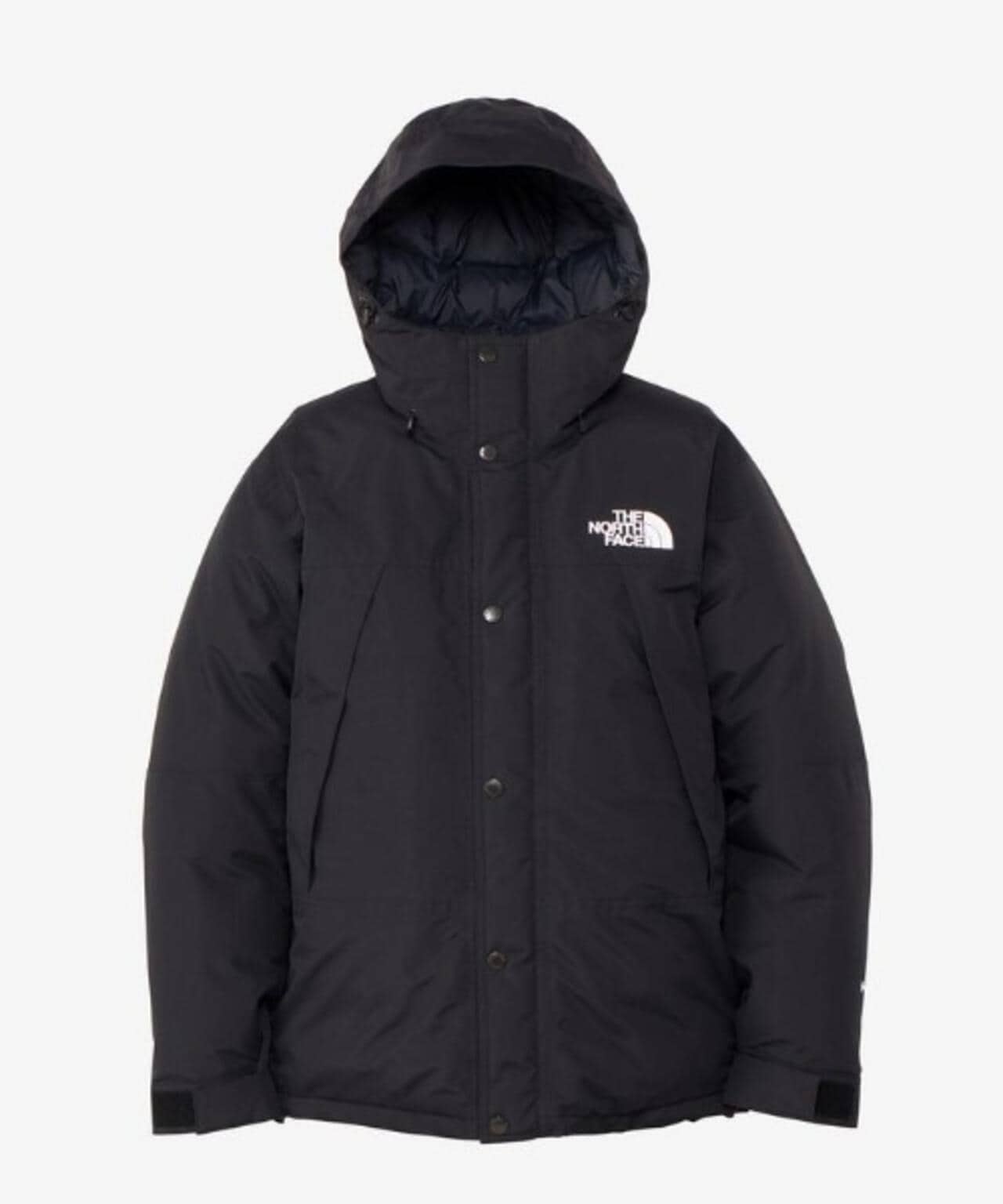 THE NORTH FACE /ザ・ノース・フェイス  Mountain Down Jacket