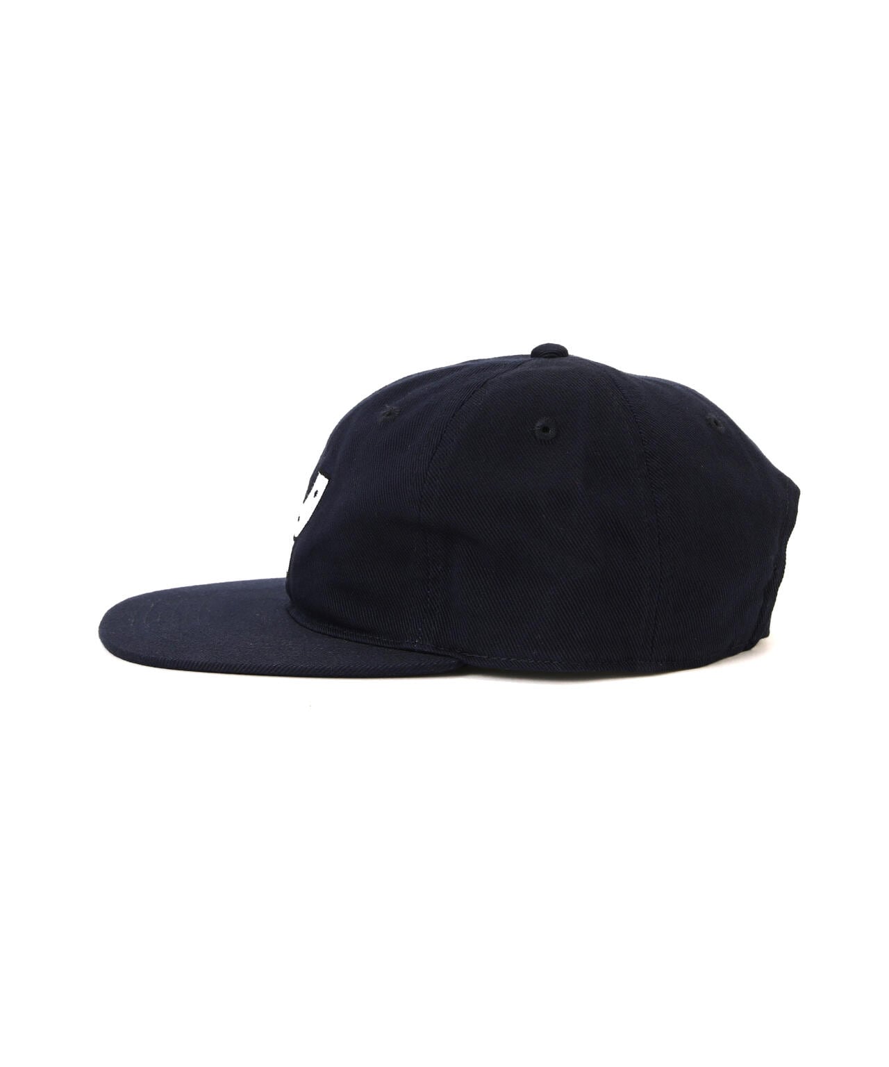Acy/エーシー　AKCC 6PANEL CAP『Y』