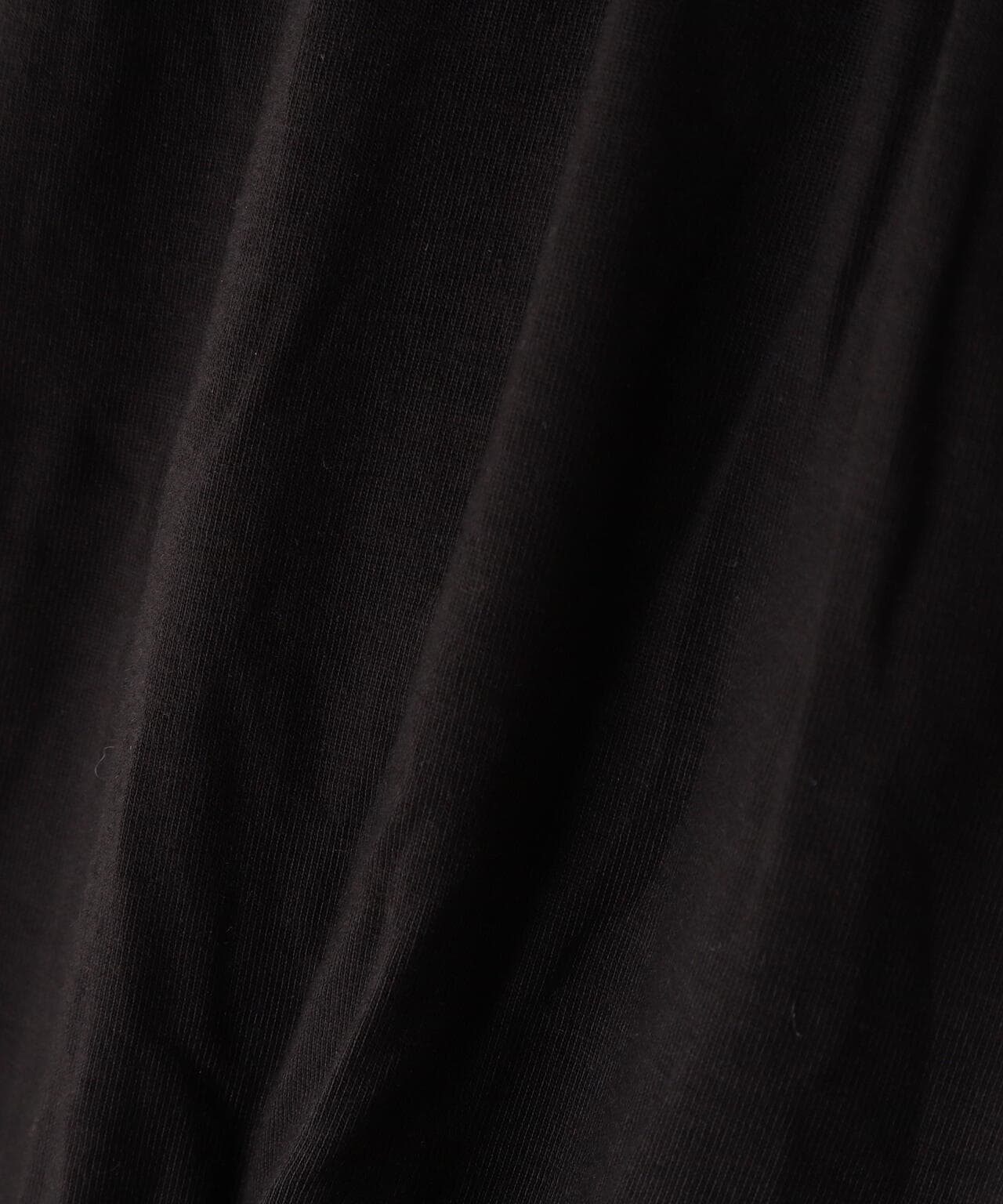 Patagonia/パタゴニア　メンズ・エッセンシャル・ボクサー