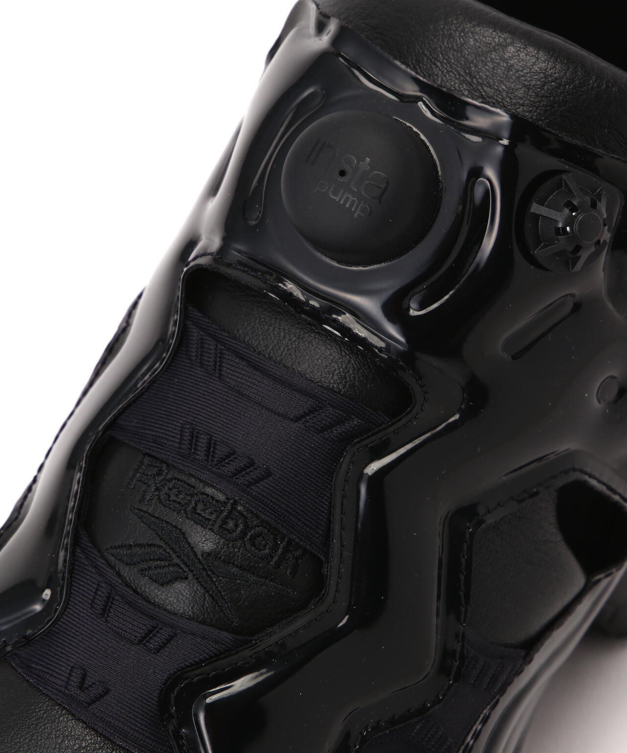 Needles×Reebok/ニードルズ×リーボック　INSTAPUMP FURY 94