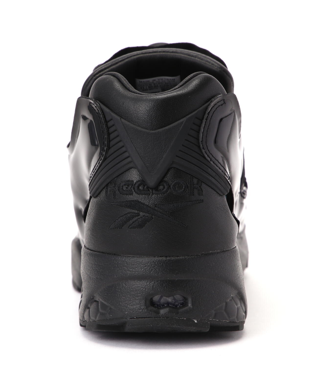 Needles×Reebok/ニードルズ×リーボック　INSTAPUMP FURY 94
