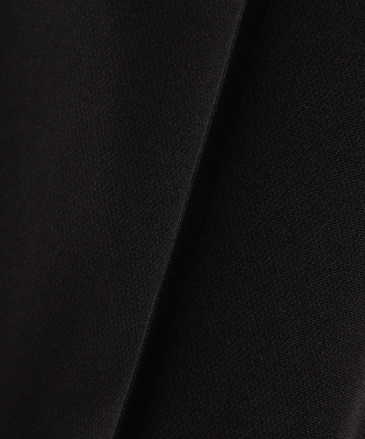 Needles/ニードルズ 別注TRACK PANT - POLY SMOOTH