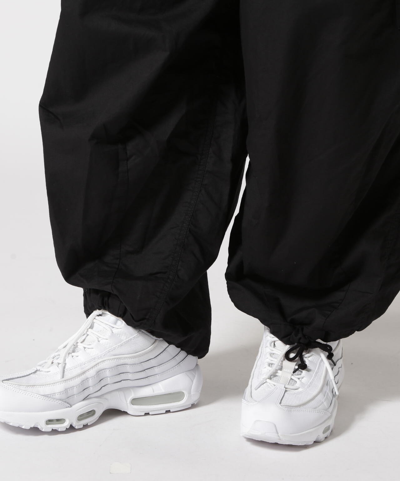 Needles/ニードルズ H.D. PANT -BDU