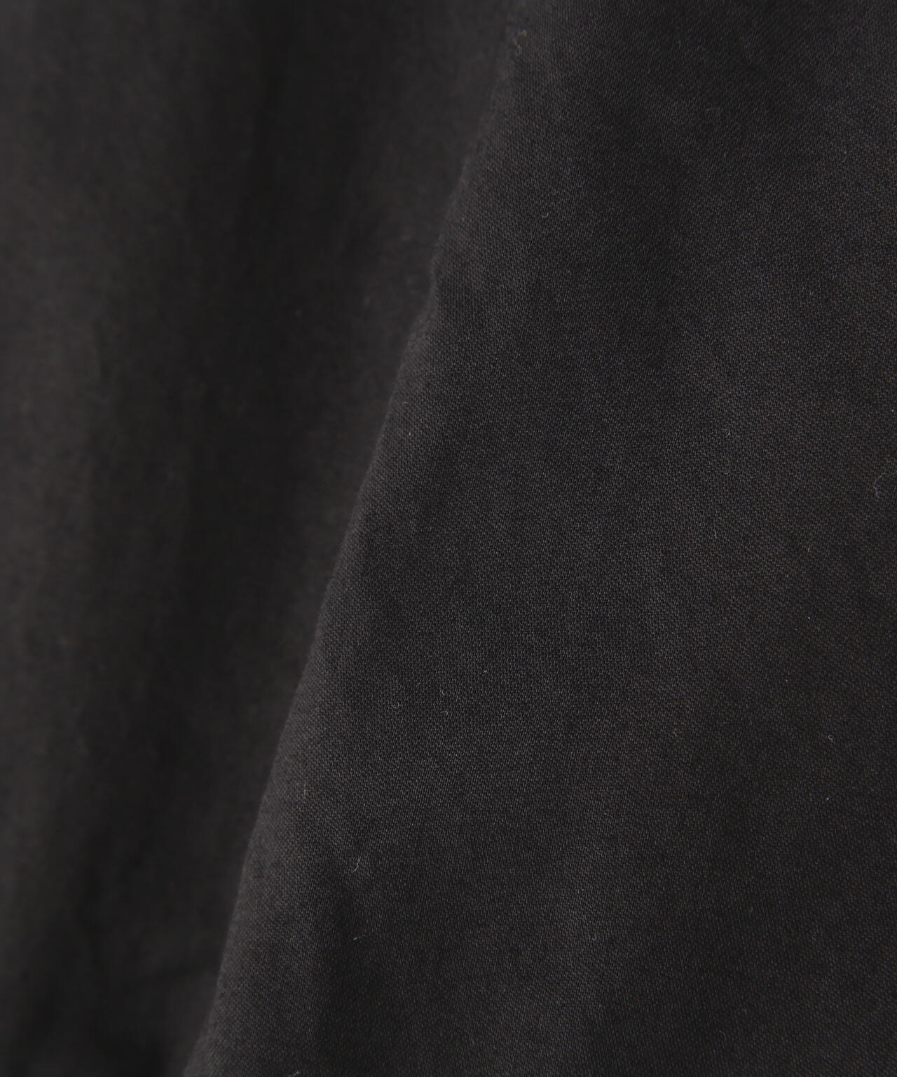 Needles/ニードルズ H.D. PANT -BDU