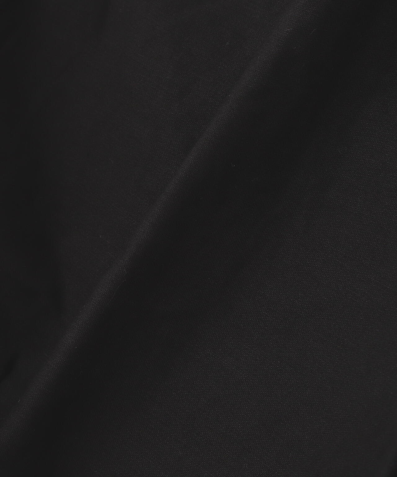 Needles/ニードルズ H.D. PANT - FATIGUE