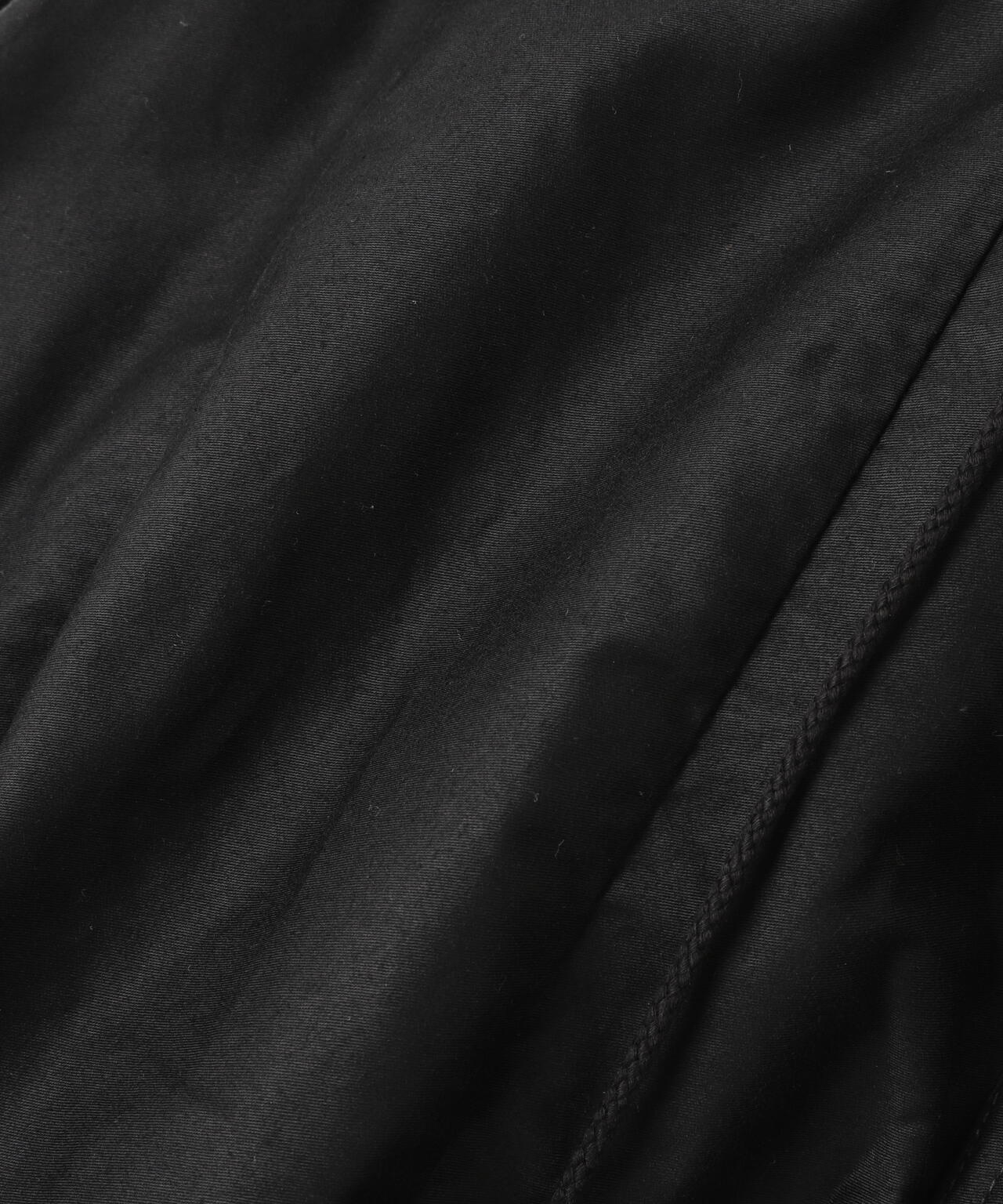 Needles/ニードルズ  H.D. PANT -BDU