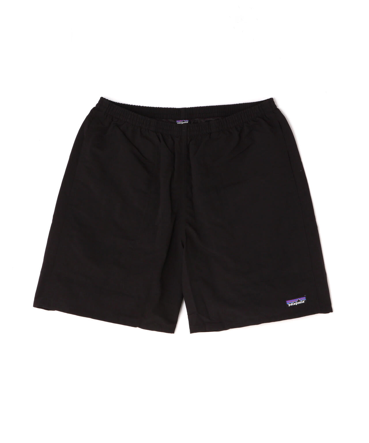 Patagonia/パタゴニア　メンズ・バギーズ・ロング ７インチ 58035