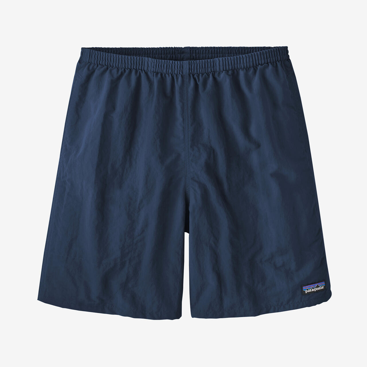 Patagonia/パタゴニア　メンズ・バギーズ・ロング ７インチ 58035
