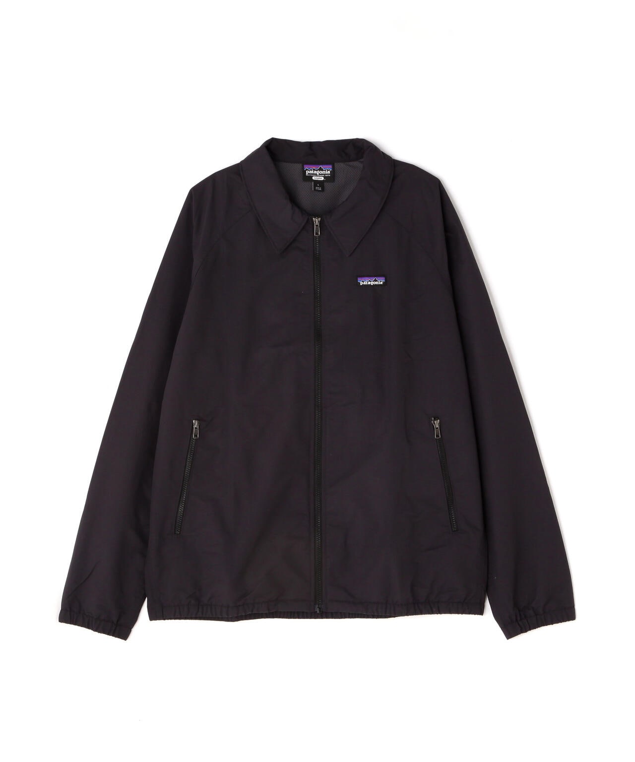 Patagonia/パタゴニア　メンズ・バギーズ・ジャケット