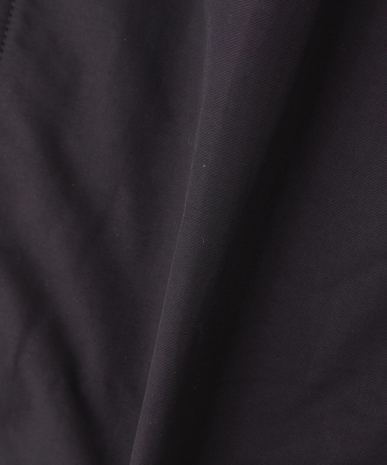 Patagonia/パタゴニア　メンズ・バギーズ・ジャケット