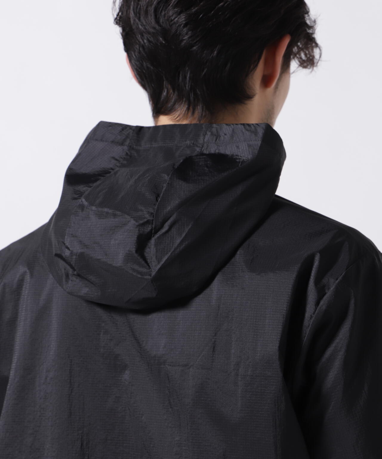 Patagonia/パタゴニア  メンズ・フーディニ・ジャケット