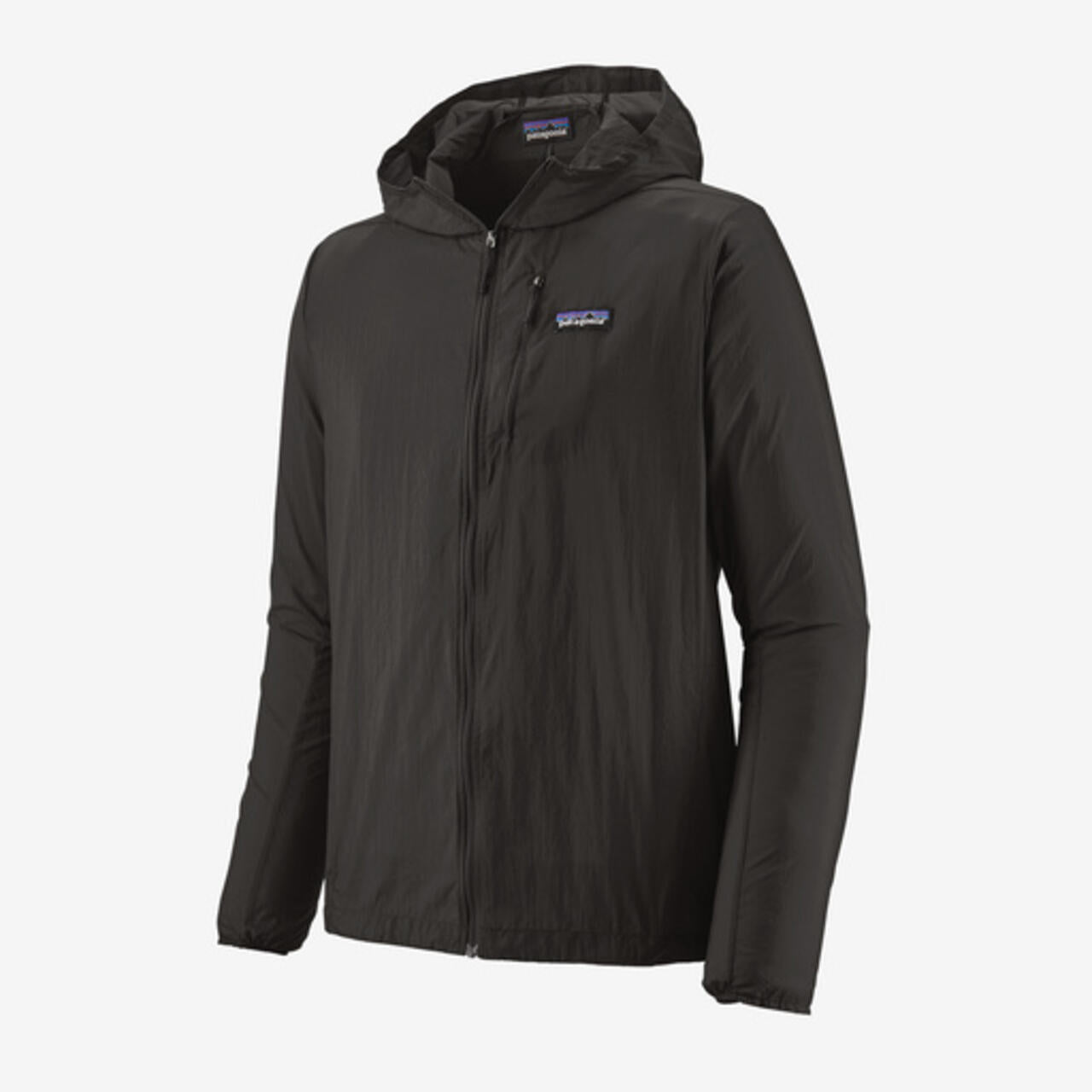 Patagonia/パタゴニア  メンズ・フーディニ・ジャケット