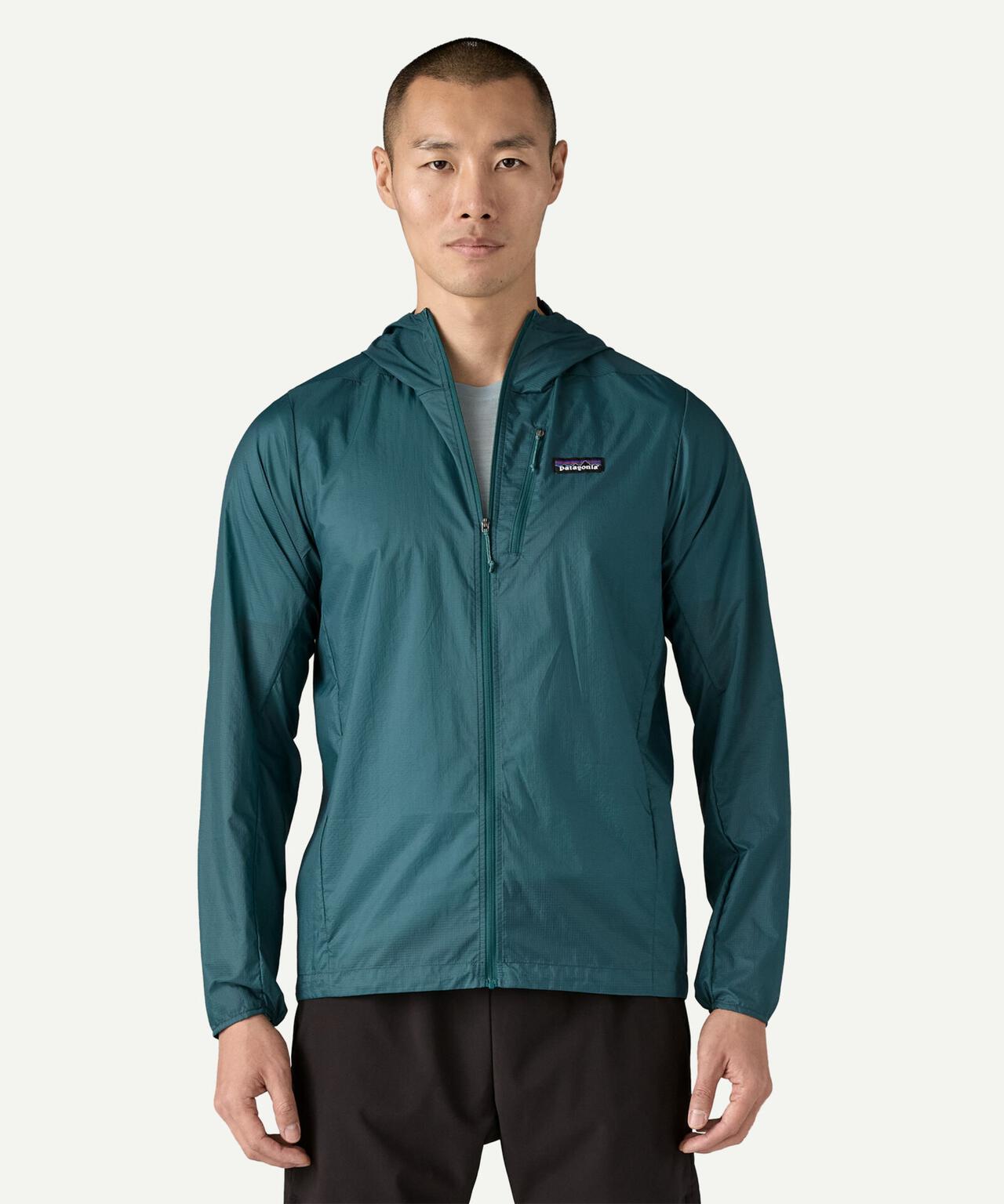 Patagonia/パタゴニア  メンズ・フーディニ・ジャケット
