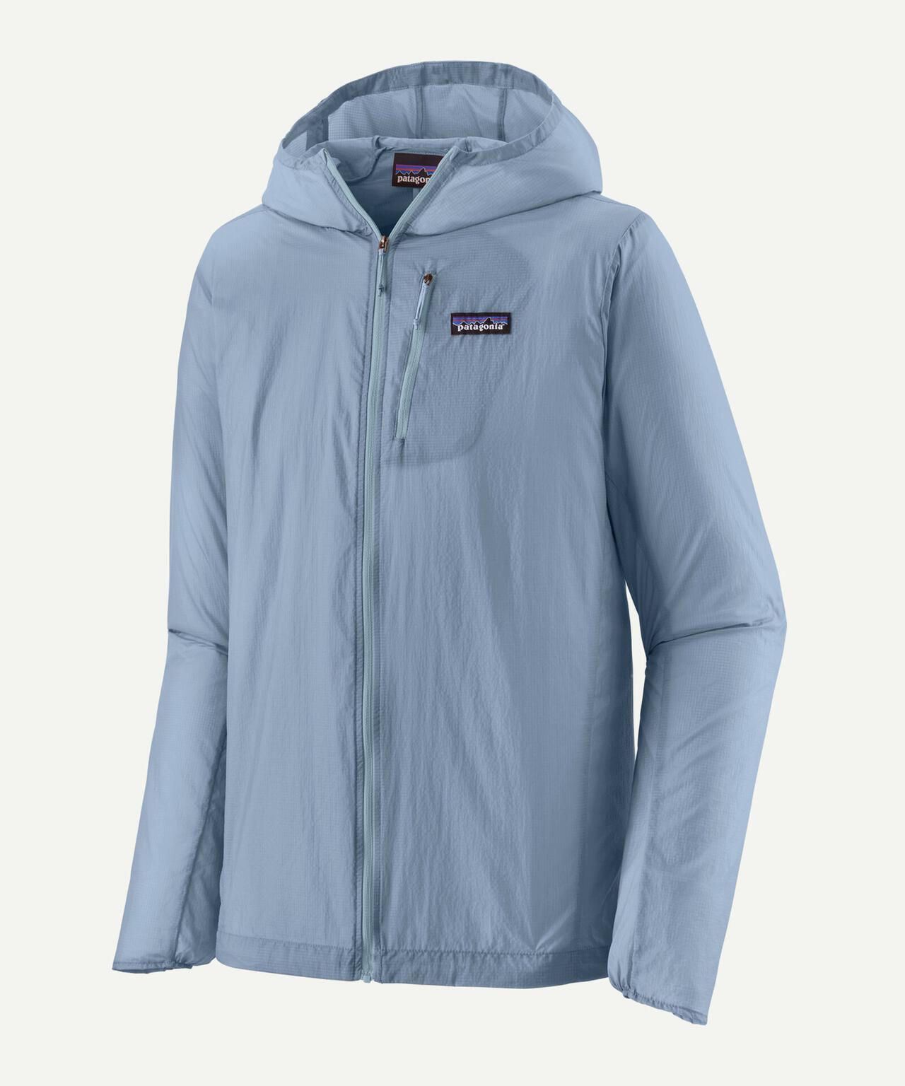Patagonia/パタゴニア  メンズ・フーディニ・ジャケット