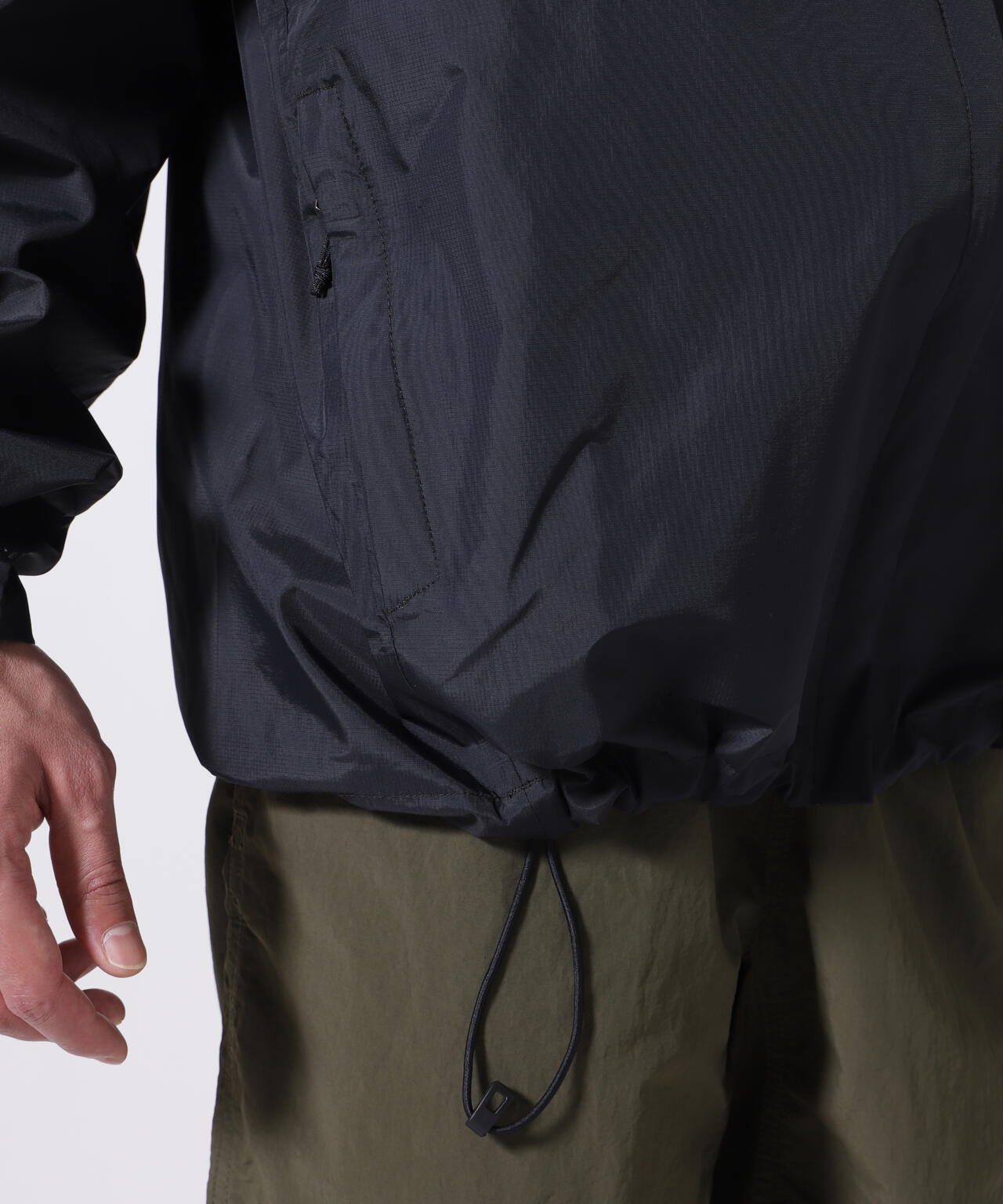Patagonia/パタゴニア　メンズ・トレントシェル 3L・レイン・ジャケット