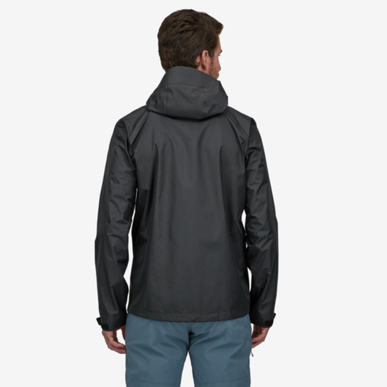 Patagonia/パタゴニア　メンズ・トレントシェル 3L・レイン・ジャケット