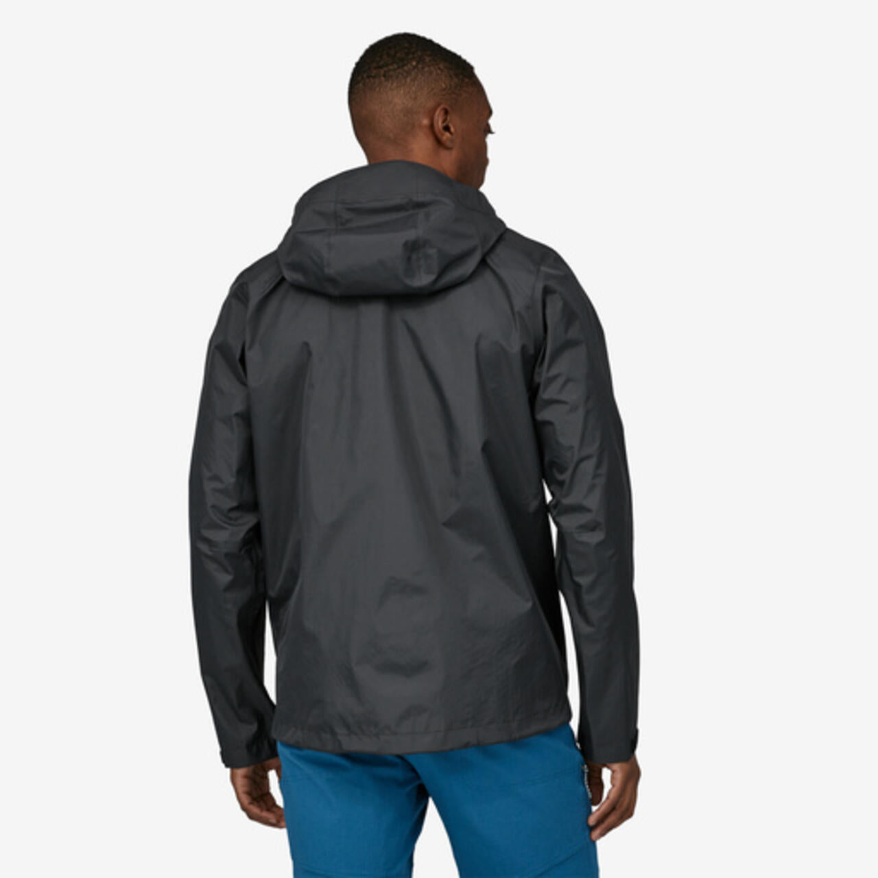Patagonia/パタゴニア　メンズ・トレントシェル 3L・レイン・ジャケット
