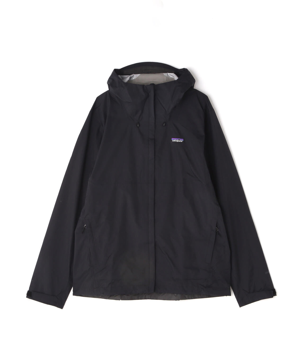 Patagonia/パタゴニア　メンズ・トレントシェル 3L・レイン・ジャケット