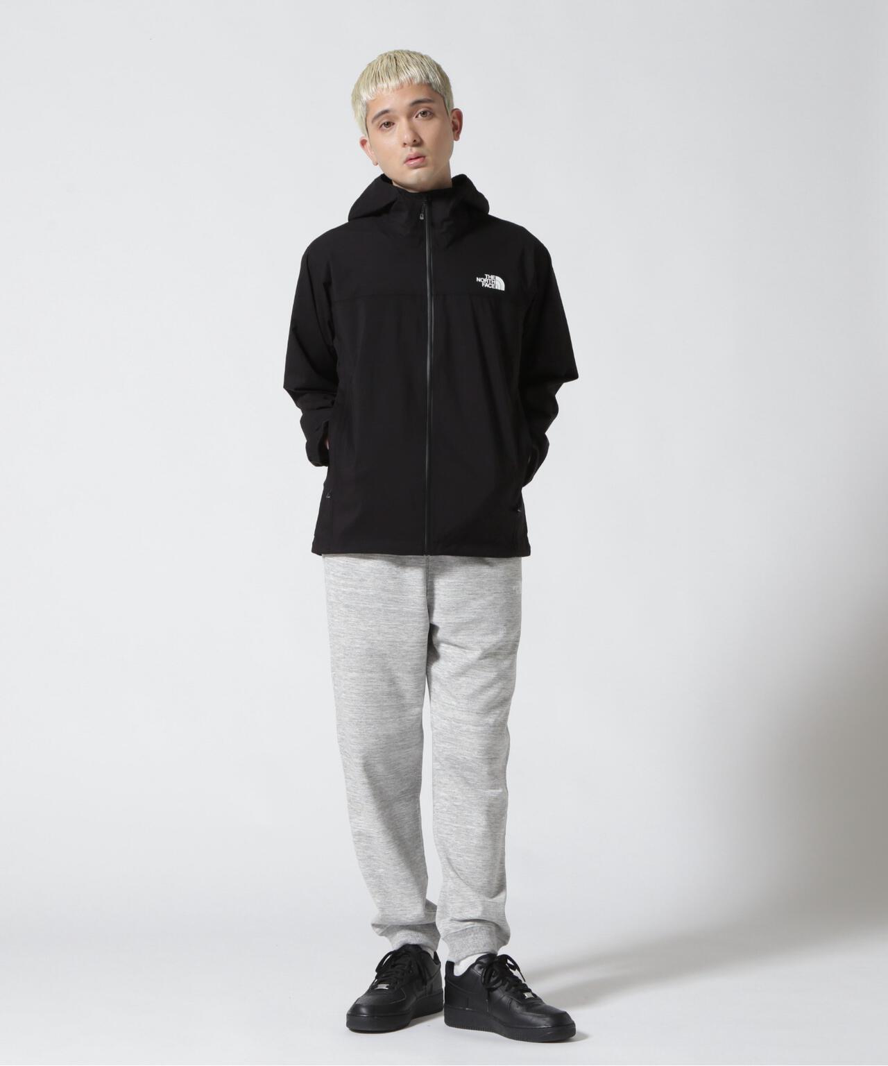 THE NORTH FACE/ザ・ノース・フェイス　Venture Jacket