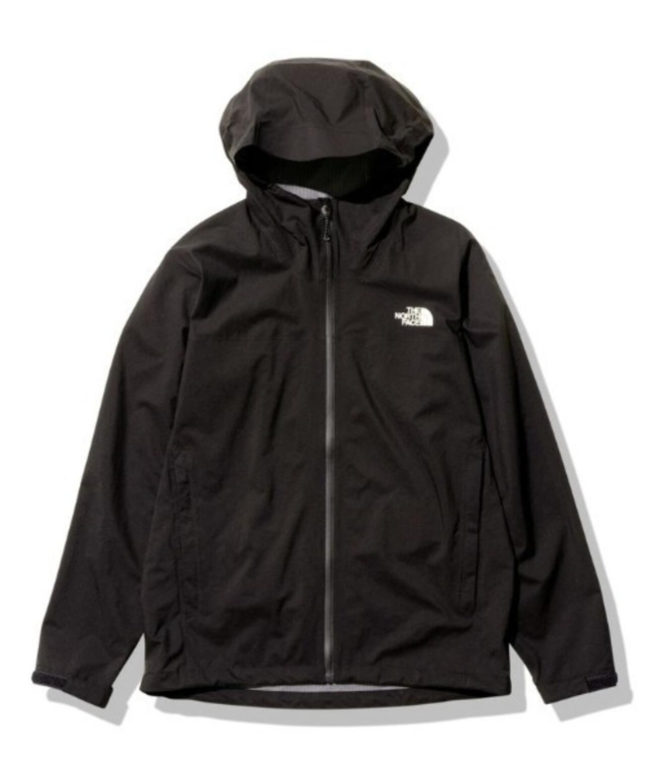THE NORTH FACE/ザ・ノース・フェイス　Venture Jacket