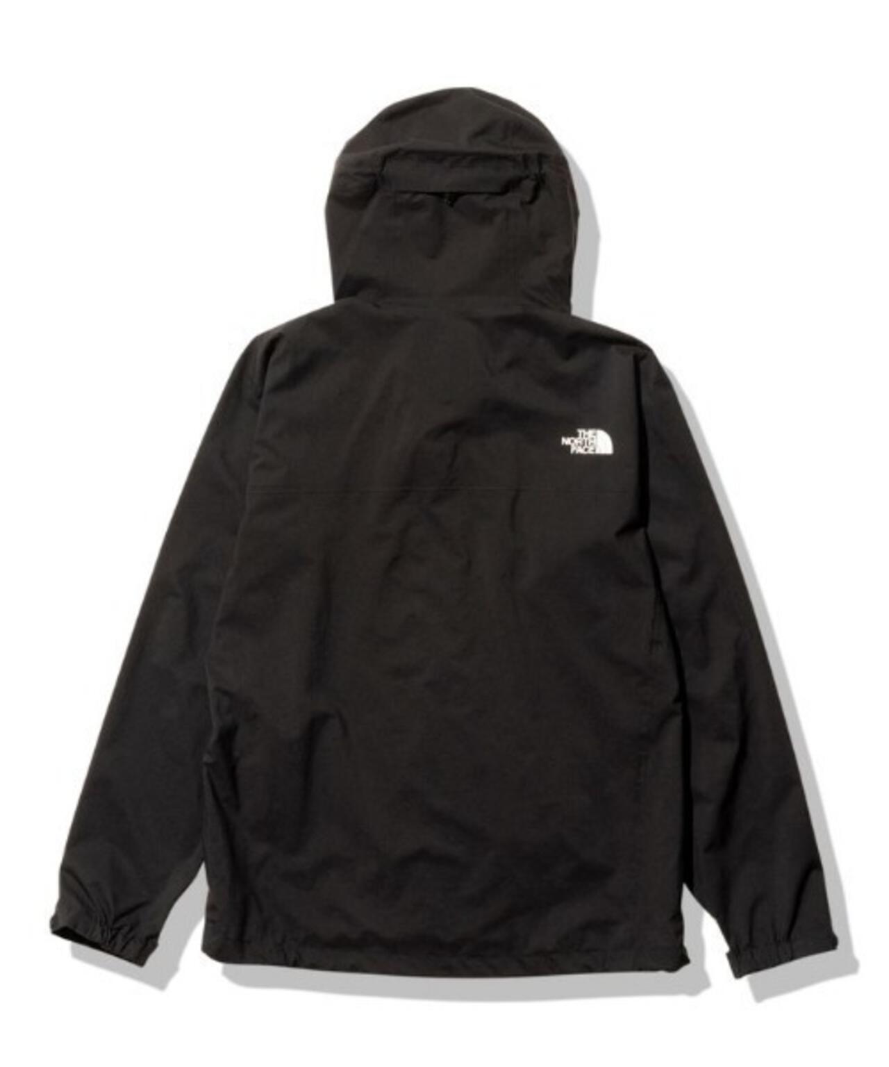 THE NORTH FACE/ザ・ノース・フェイス　Venture Jacket